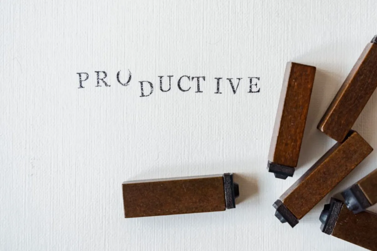 productivity tools