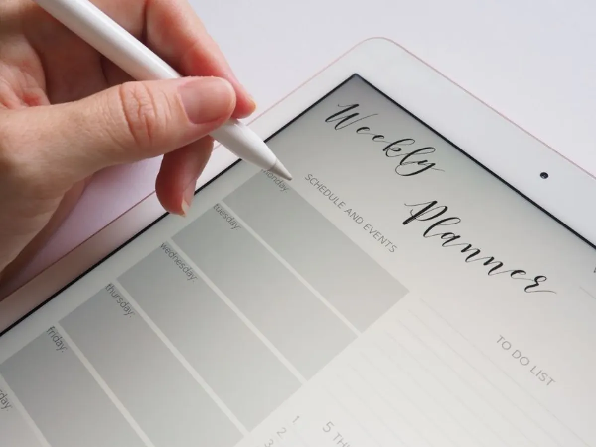 productivity tools