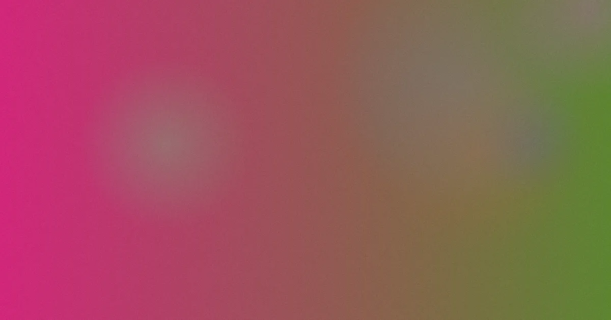 我要看一级黄色片对比：一次误点复盘